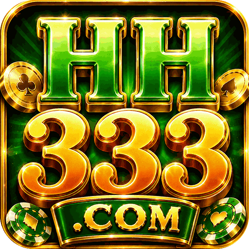 hh333 hh333