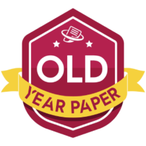 OldYearPaper OldYearPaper