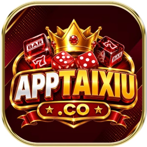 apptaixiu co