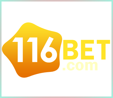 116bet 116bet