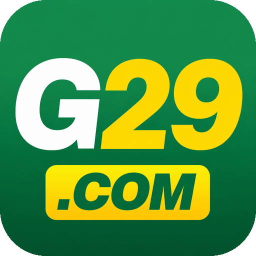 g29 g29