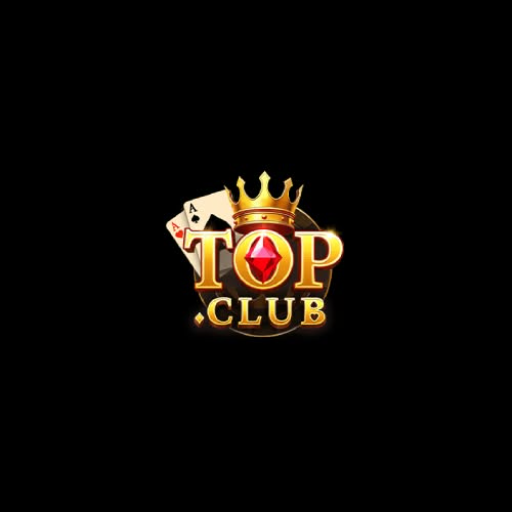 Topclub Design