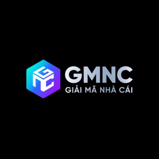 GMNC skin