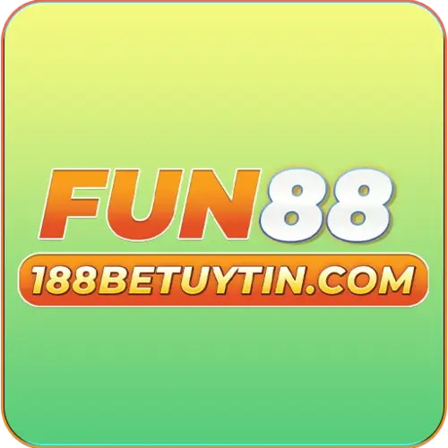 FUN88