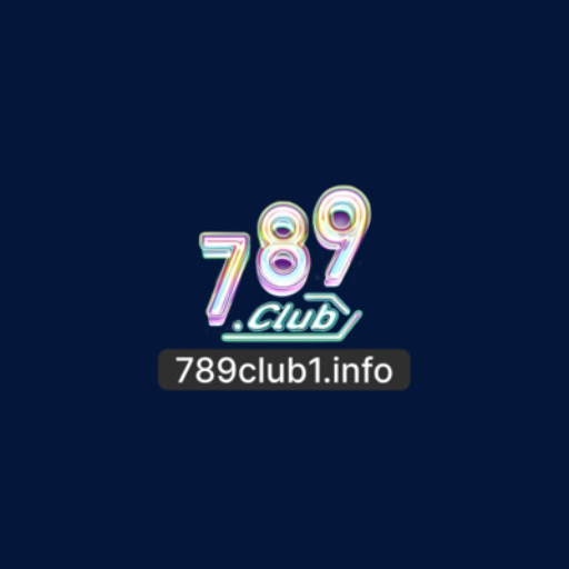 789CLUB 1INFO