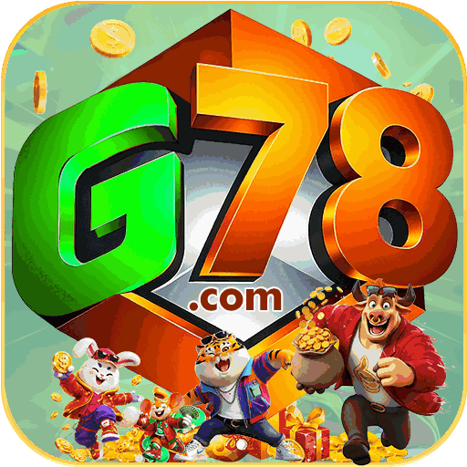 g78 g78