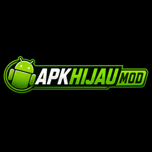 Apk Hijau