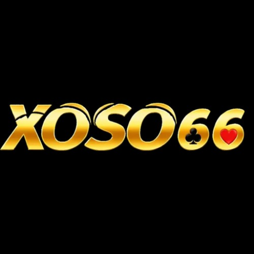 XOSO 66