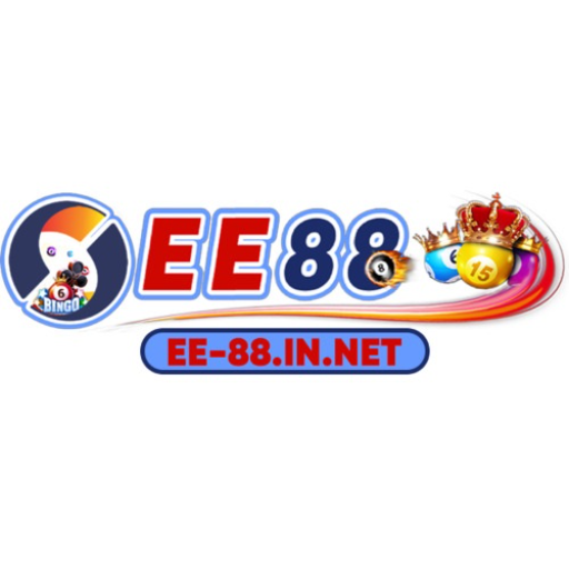 EE 88