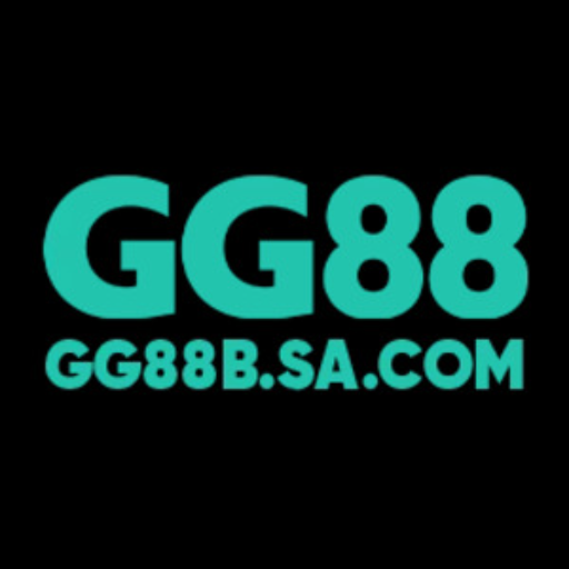 Nhà cái GG88