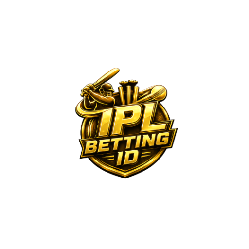 ipl bettingpro