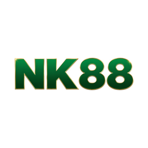 Nk88plus com