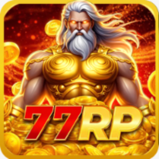 Link77rp com