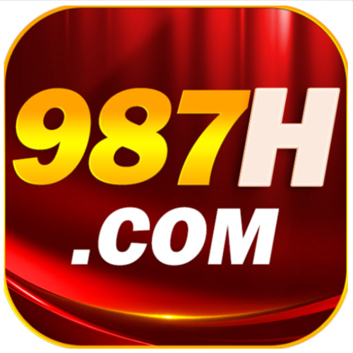 joehomes8763