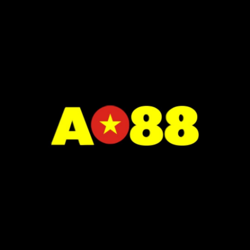 AO 88