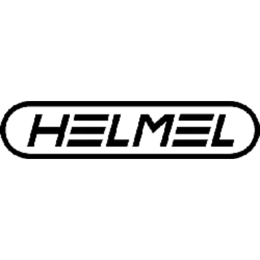Helmal Machines