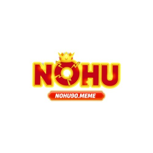 Cong game No Hu