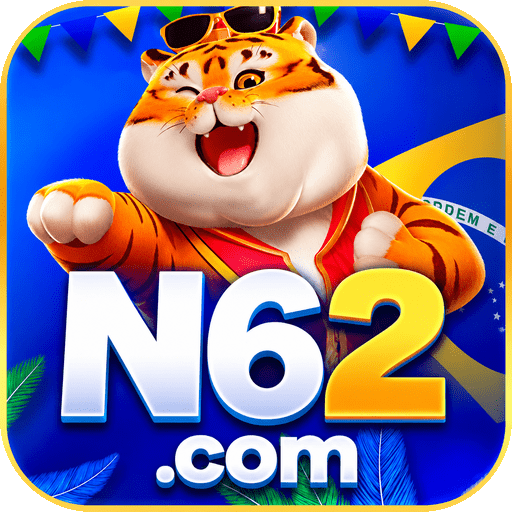 n62 n62
