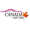 CanadaCara