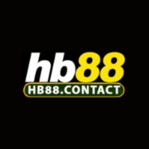 Hb88 earth