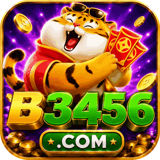 b3456 b3456