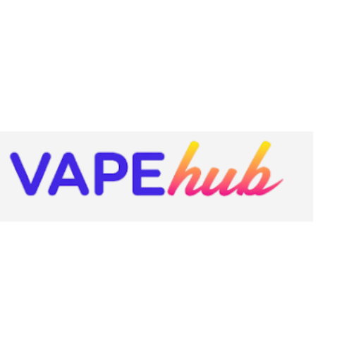 vape hub