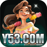 y53 y53