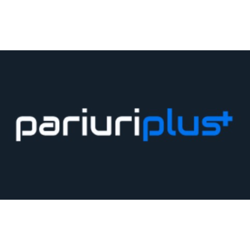 Pariuriplus Casino