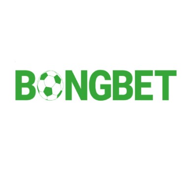 bongdabetstore