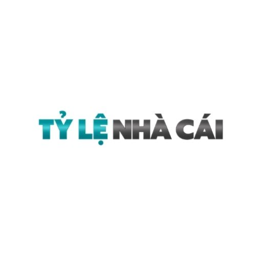 Ty Le Nha Cai