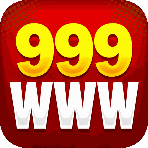 999www 999www