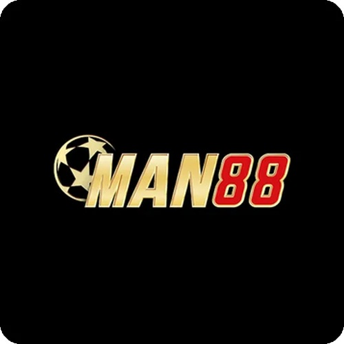 Nhà Cái MAN88