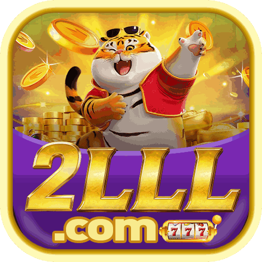 2lll 2lll