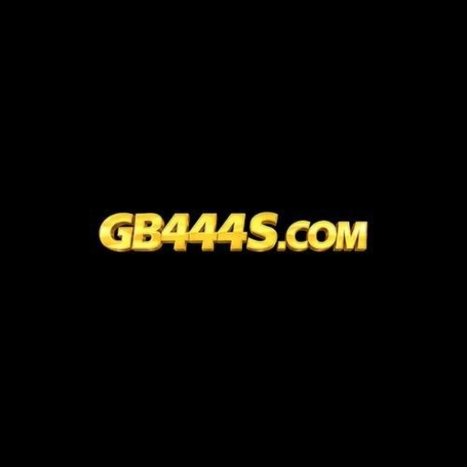 Casino GB444