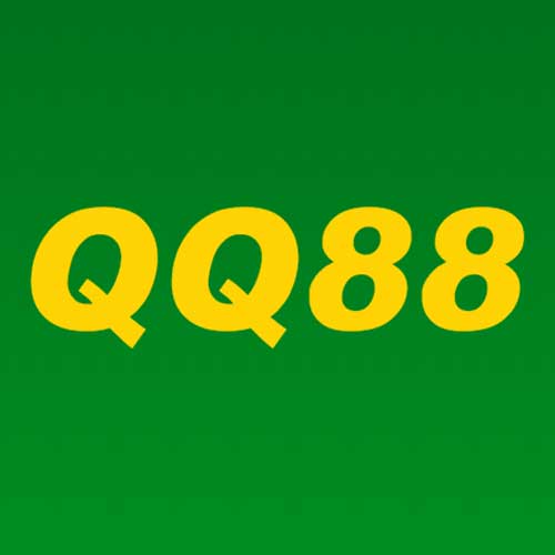 QQ88 - Nhà Cái Casino Trực Tuyến & Cá Cược Thể Thao Top #1 Châu Á