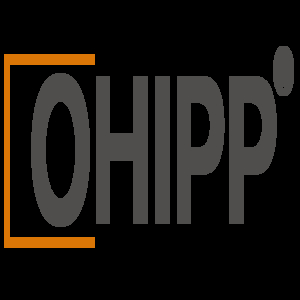 ohippcorp