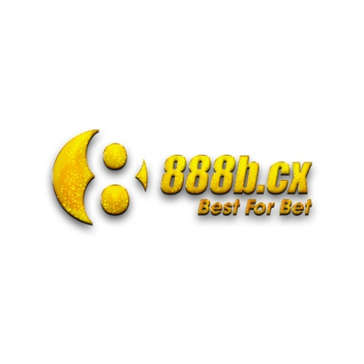 8888B co