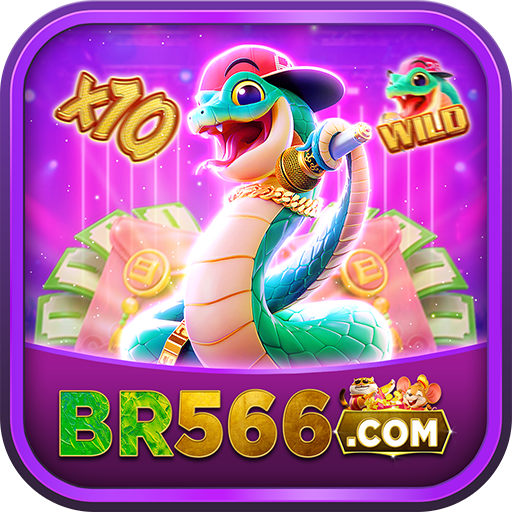 br566 br566