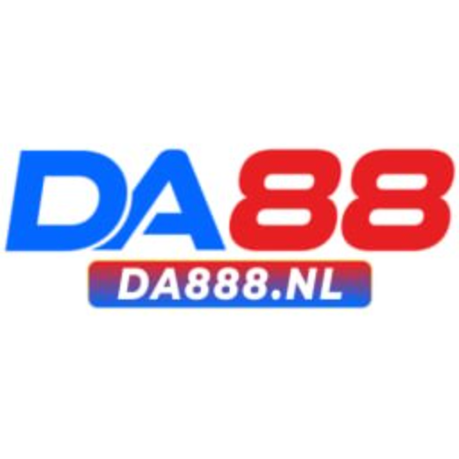 da88 app