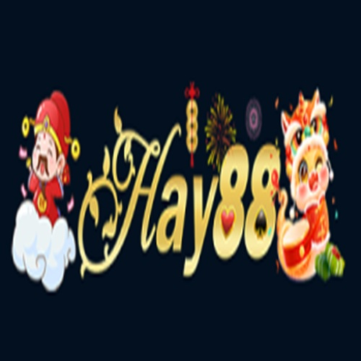 Nhà cái Hay88
