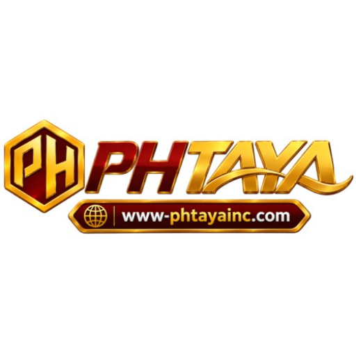 TAYAINC PH
