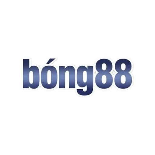 Bong88 world