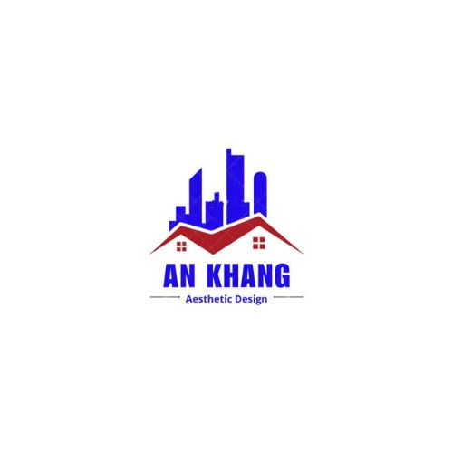Nội thất an khang