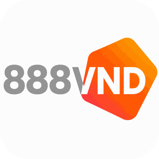 888vnd 888vnd