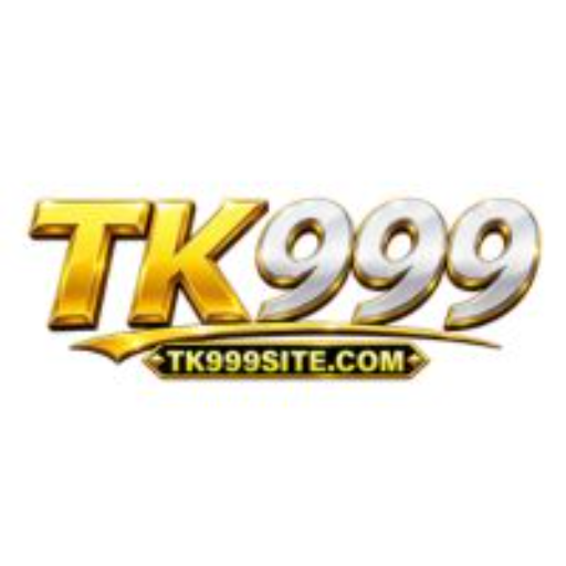 TK999