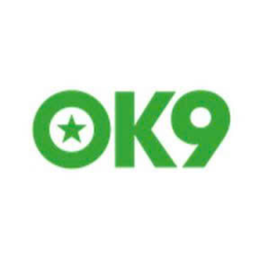 OK9 name
