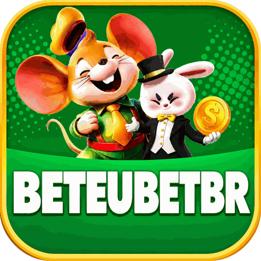 beteubetbr beteubetbr