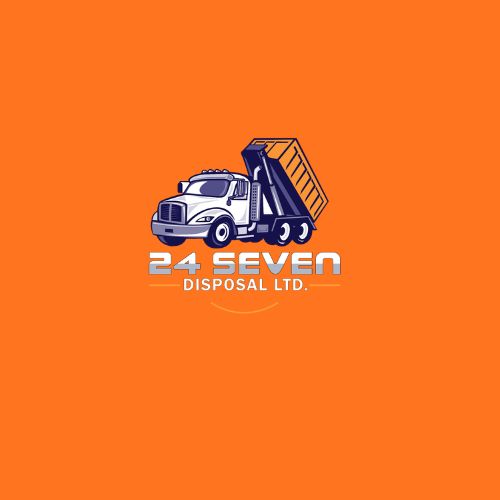 24Seven Disposal 