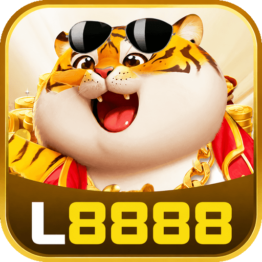 l8888 l8888