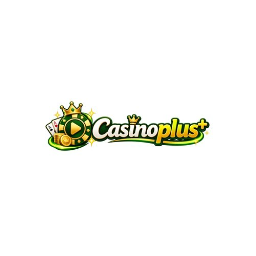 Casino plus